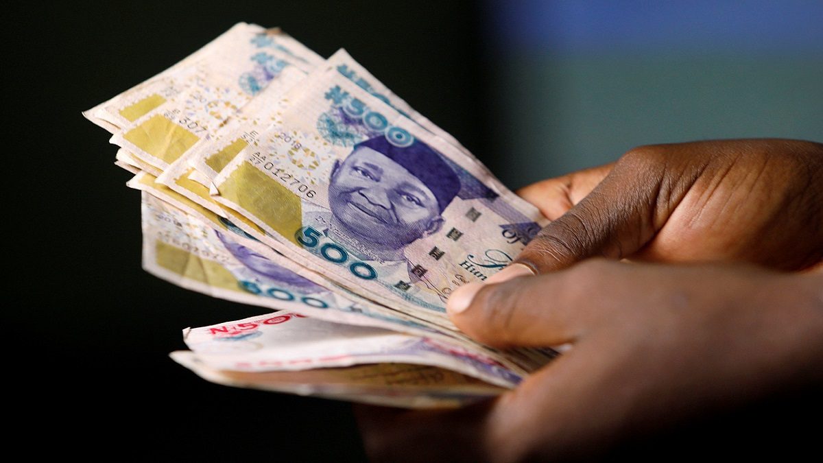 Master Your Money: 9 Genius MoneySaving Tips for Nigerians in 2024