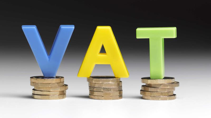 Understanding Value Added Tax (Vat) In Nigeria: A Complete Guide For Small Businesses
