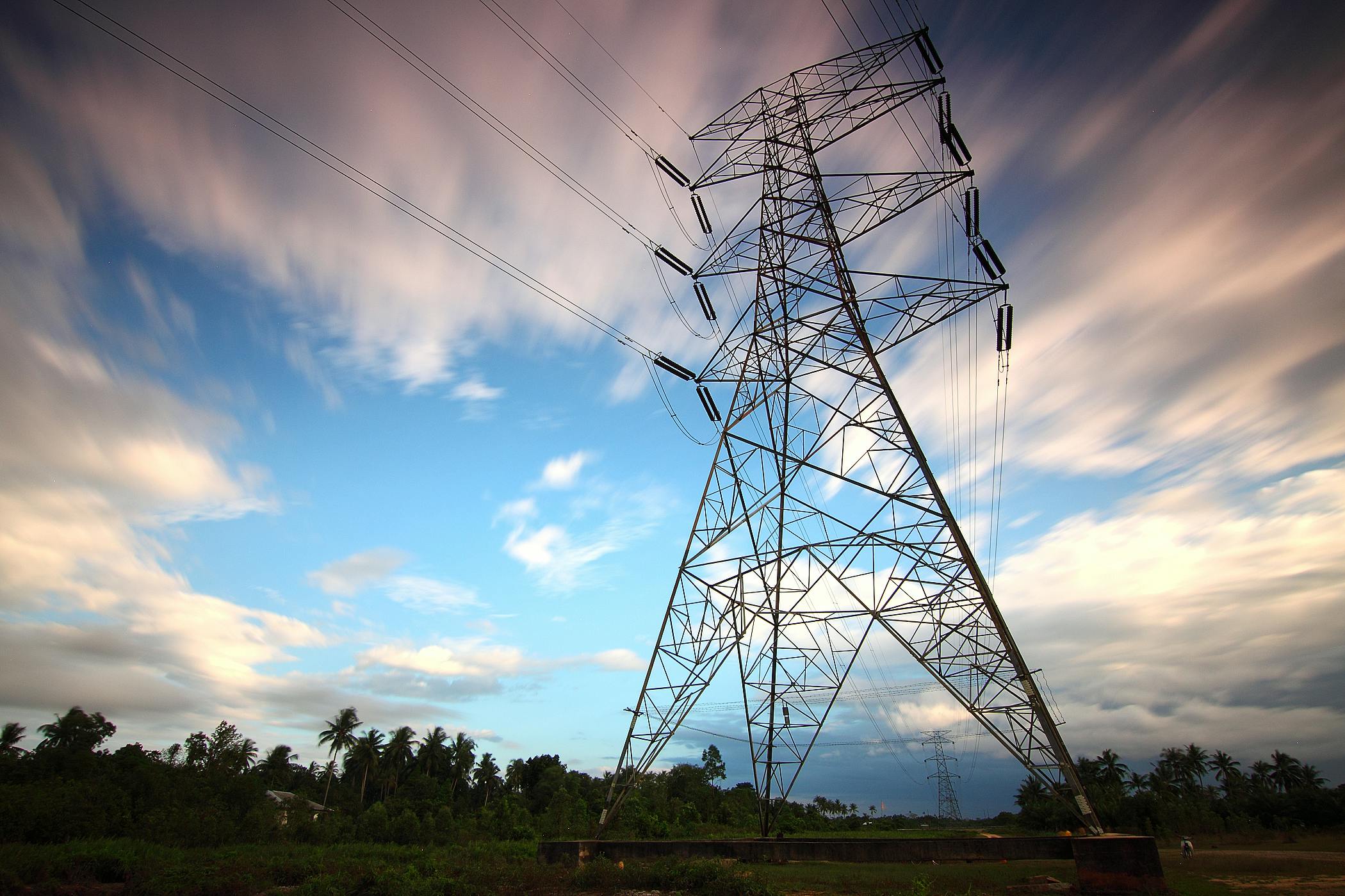 ⚡ Price Shock: Powering Through The Recent Electricity Price Surge And Cushioning Its Effect