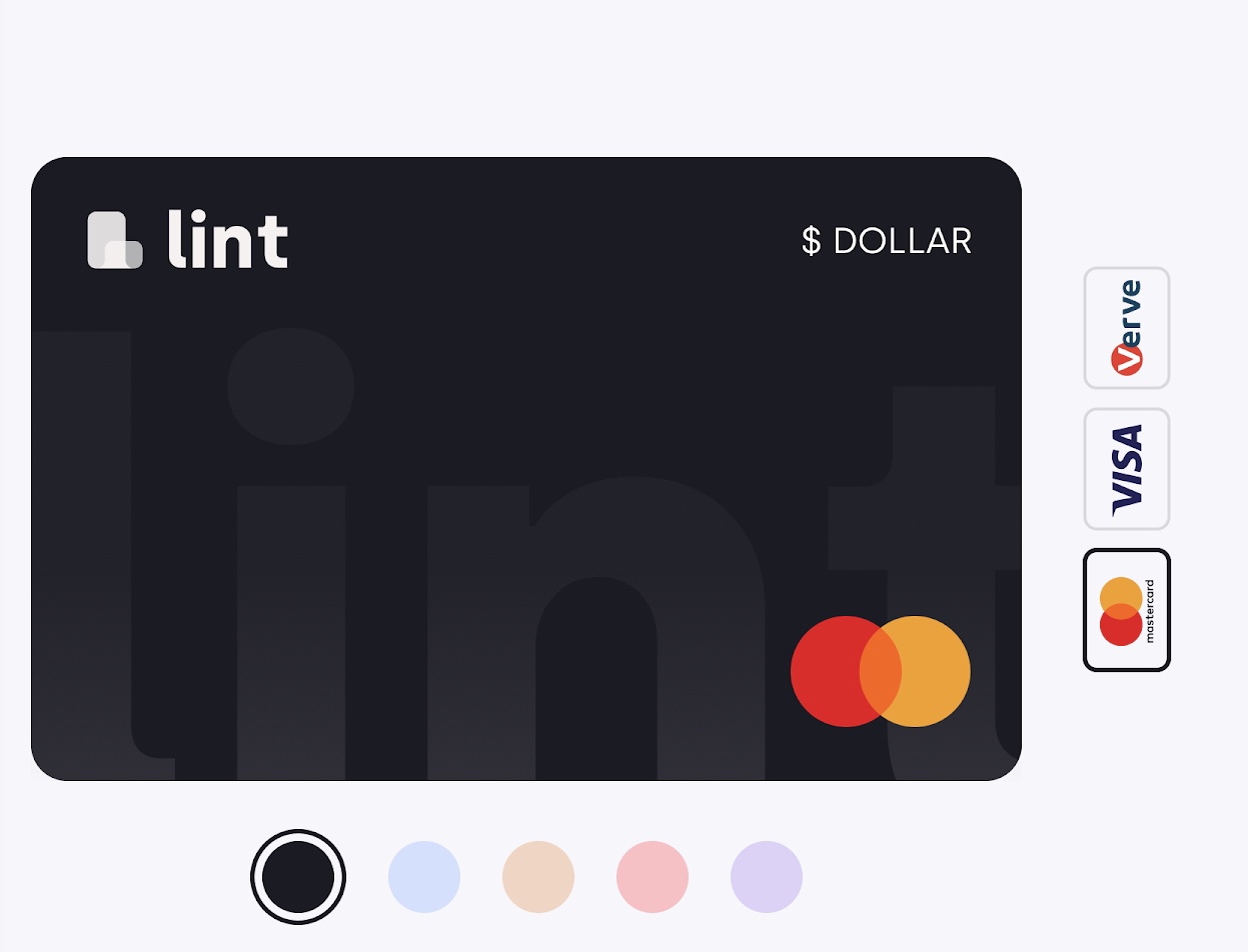 How to Make Apple Payment in Nigeria Using USD Virtual Card