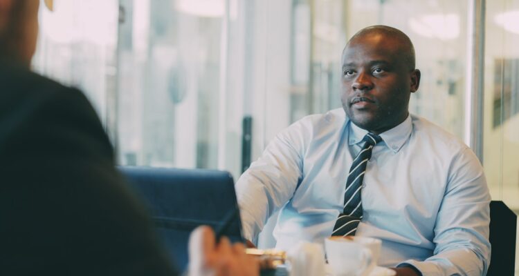 How to Open a Business Bank Account in Nigeria (2026)