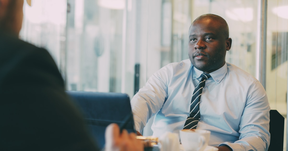 How to Open a Business Bank Account in Nigeria (2026)