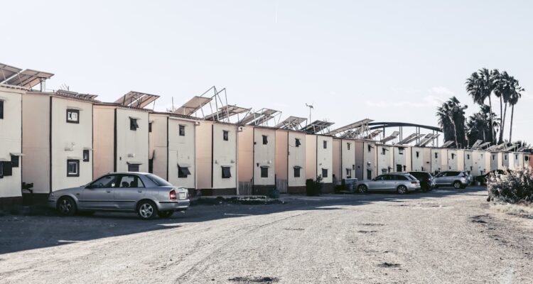 National Housing Fund Nigeria: Complete Guide for Employers (2026)