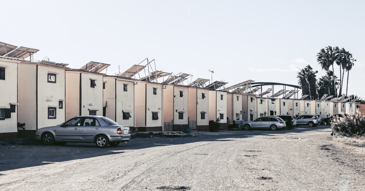 National Housing Fund Nigeria: Complete Guide for Employers (2026)