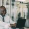 How to Calculate Pension Contributions in Nigeria (2026)
