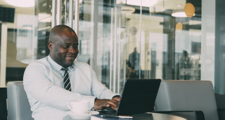 How to Calculate Pension Contributions in Nigeria (2026)