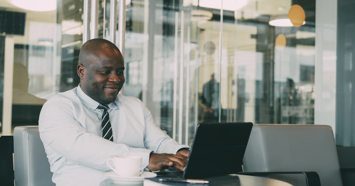 How to Calculate Pension Contributions in Nigeria (2026)