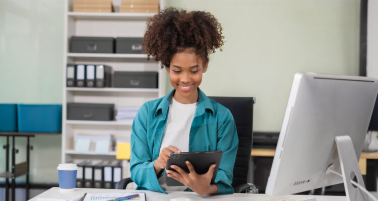 Best Payroll Software in Nigeria (2026): Top 8 Compared