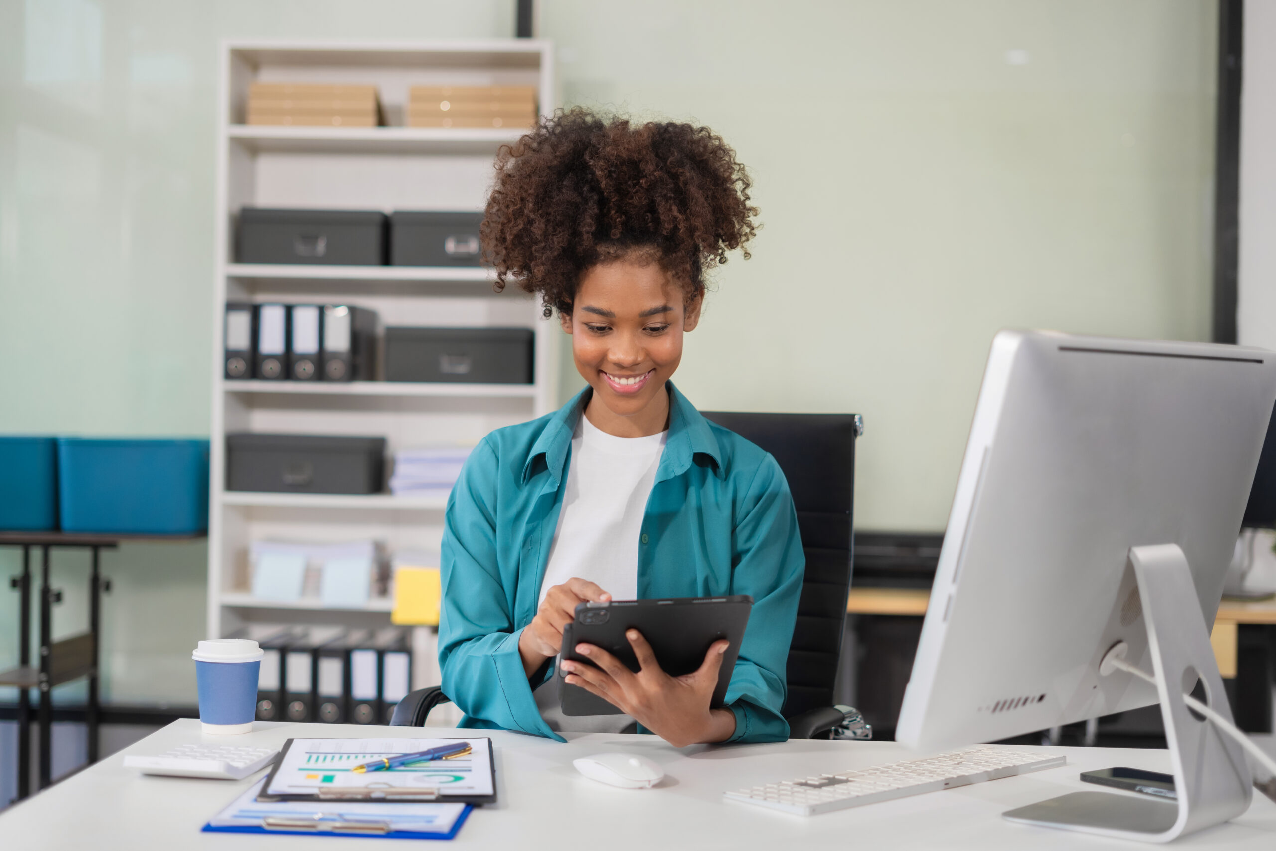 Best Payroll Software in Nigeria (2026): Top 8 Compared