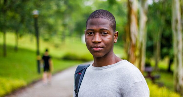 FROM CAMPUS TO CAREER: FINANCIAL SURVIVAL GUIDE