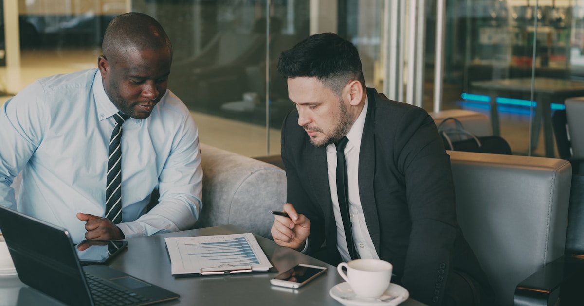 Do You Need a Financial Advisor?