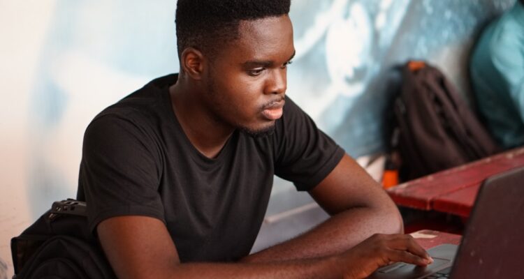 10 Best Financial Tips for Nigerian Students in 2026
