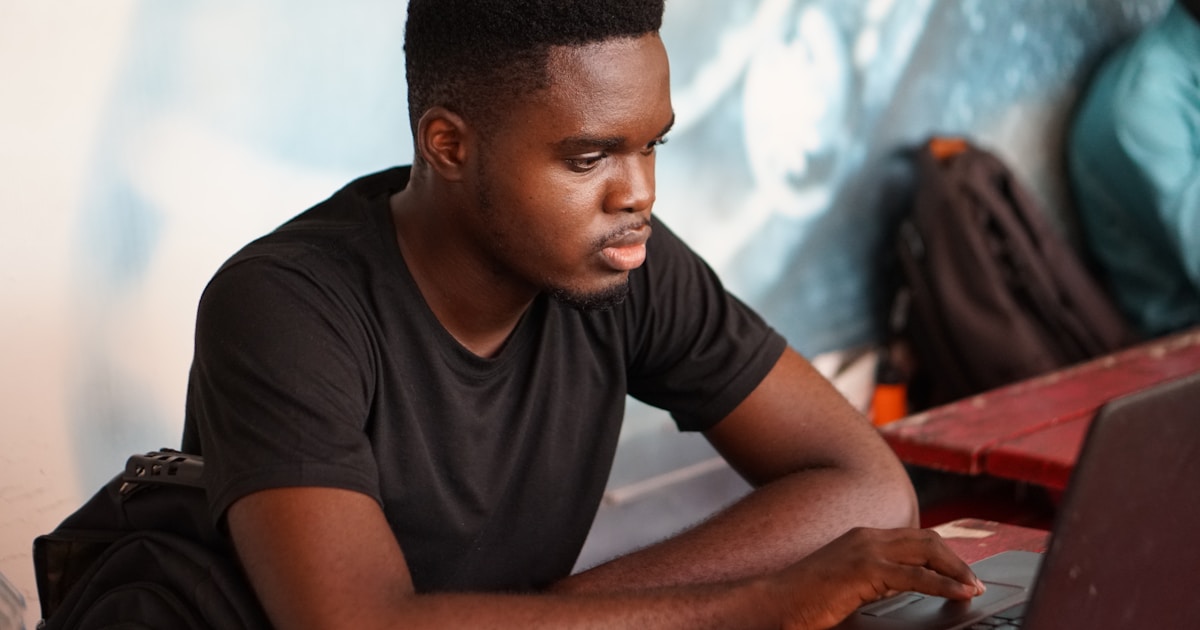 10 Best Financial Tips for Nigerian Students in 2026