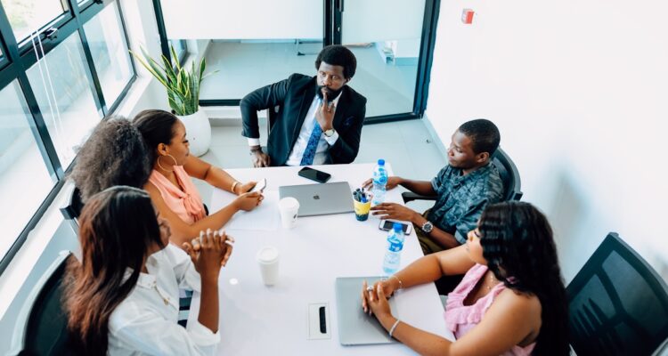 How to Run Payroll in Nigeria (2026)
