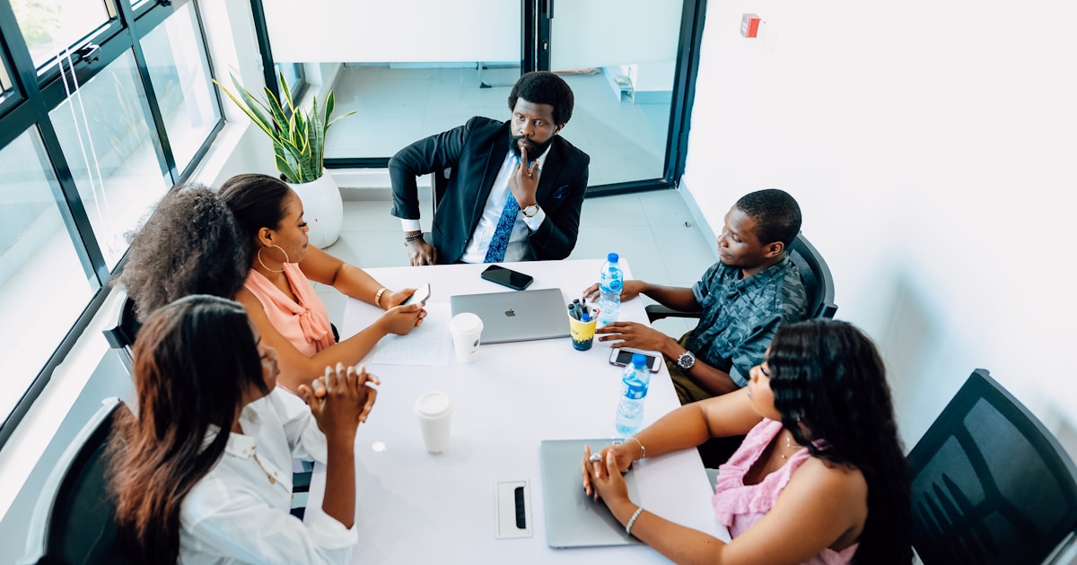 How to Run Payroll in Nigeria (2026)