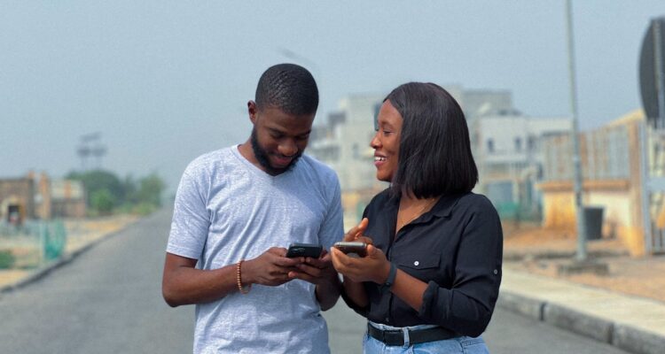 How Lint Payroll Software Nigeria Works: Complete Guide