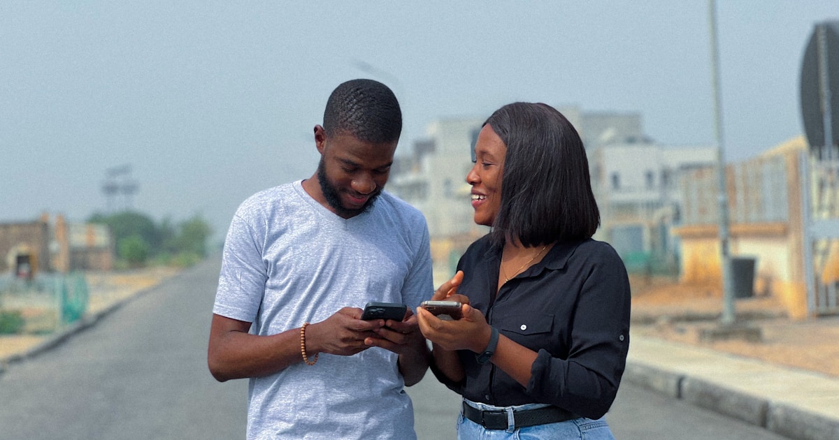 How Lint Payroll Software Nigeria Works: Complete Guide