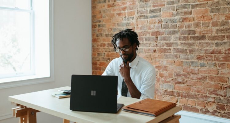 How to Register an NGO in Nigeria (2026)