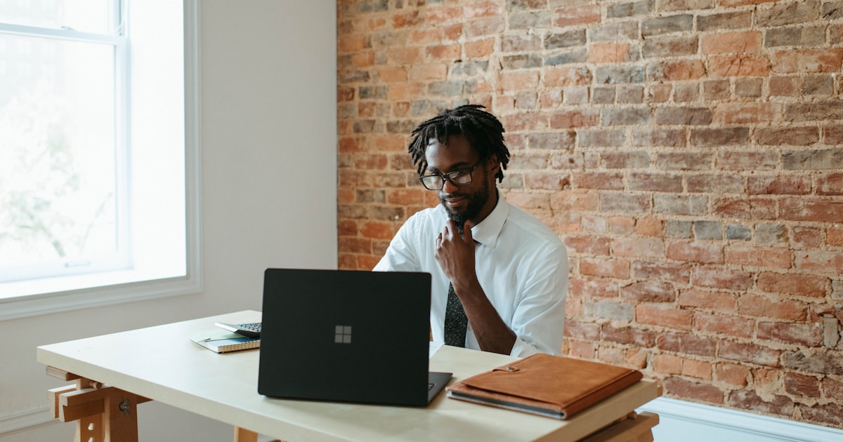 How to Register an NGO in Nigeria (2026)