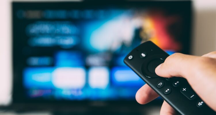 How to Pay for Netflix in Nigeria (2026): Every Option, Honestly
