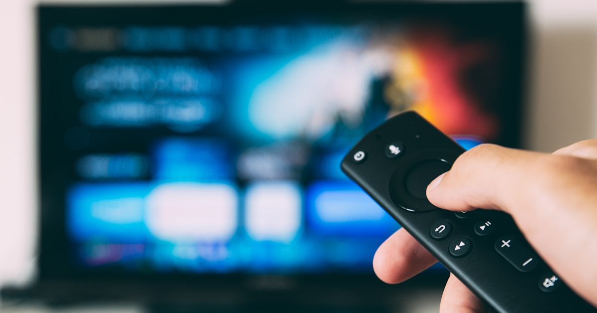 How to Pay for Netflix in Nigeria (2026): Every Option, Honestly