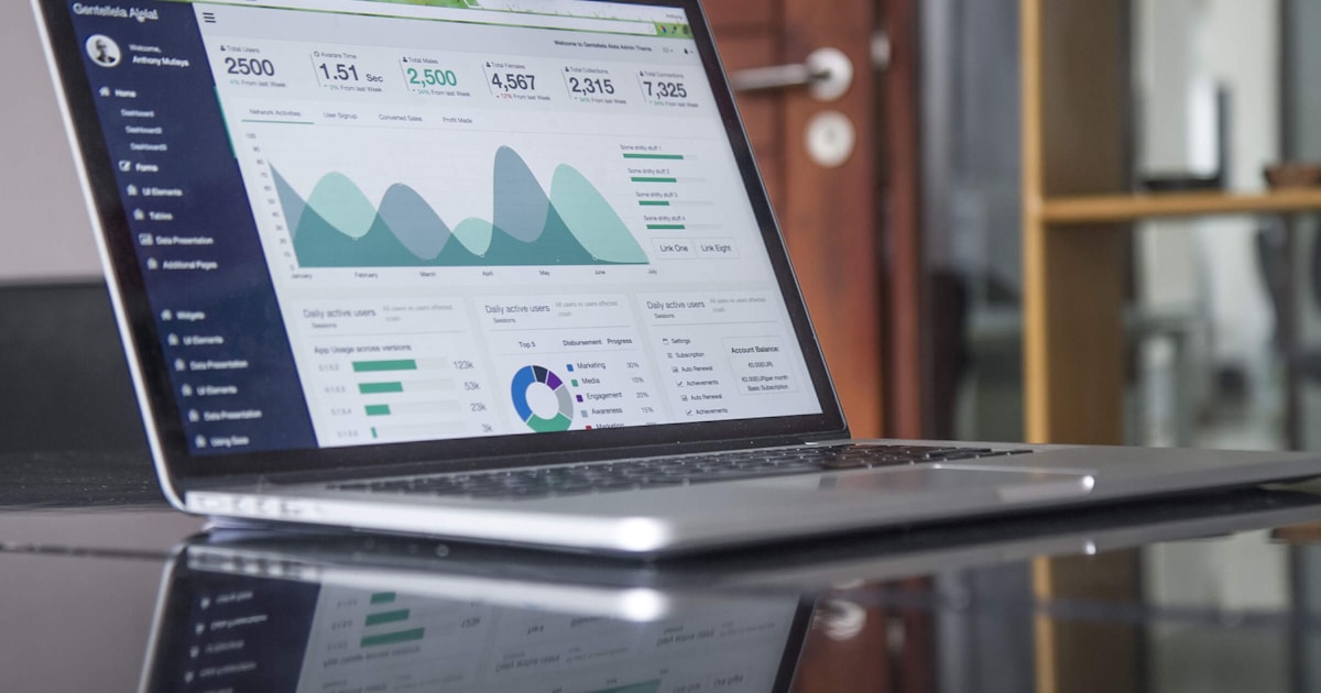 How to Pay for Google Ads in Nigeria (2026): The Card That Won’t Get Declined