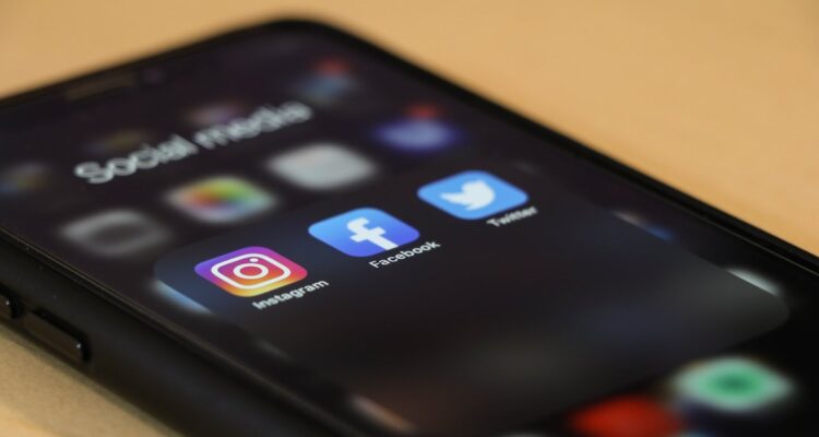 How to Pay for X Premium (Twitter Blue) in Nigeria (2026)