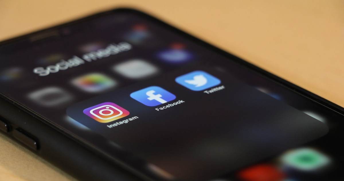 How to Pay for X Premium (Twitter Blue) in Nigeria (2026)