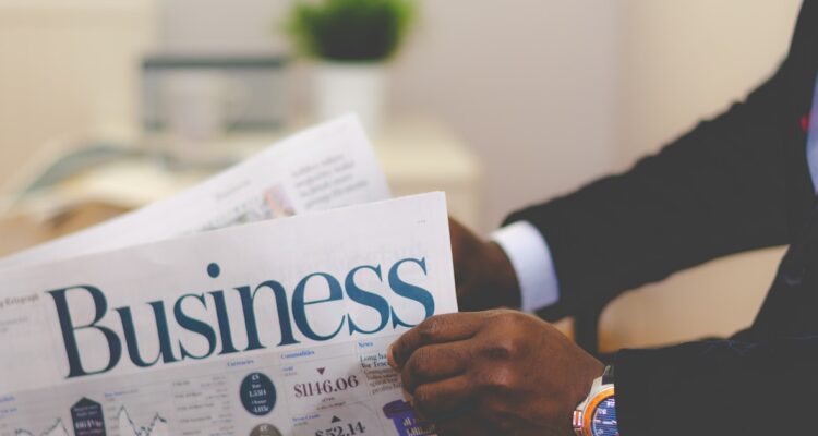 CAC Registration Fee for Limited Company in Nigeria (2026)