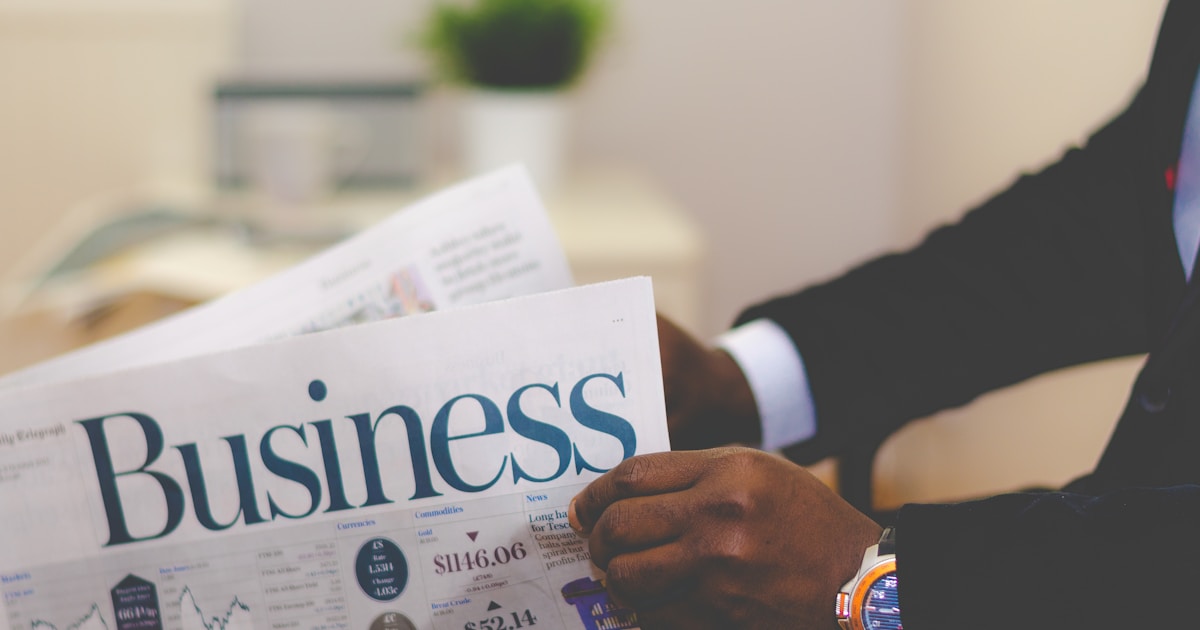 CAC Registration Fee for Limited Company in Nigeria (2026)