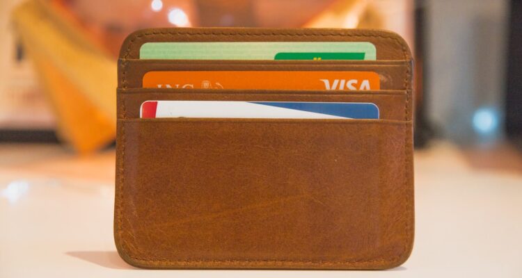 Best Virtual Dollar Card in Nigeria (2026): Read This First