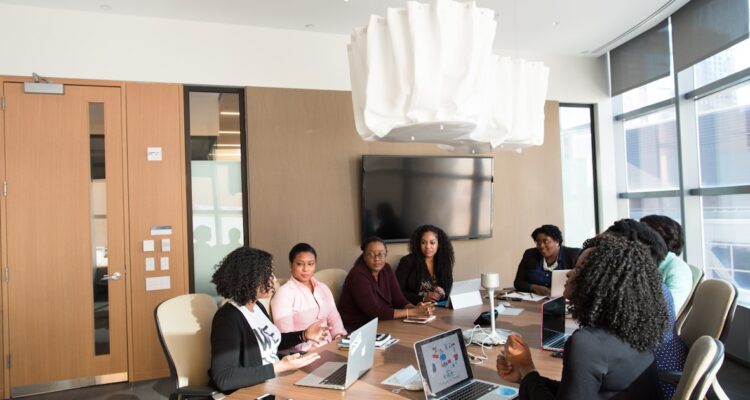 Fidson’s Numbers and the Nigerian Business Cash Flow Gap