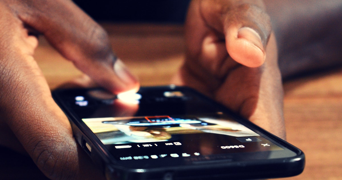 How to Pay for TikTok Ads in Nigeria (2026)