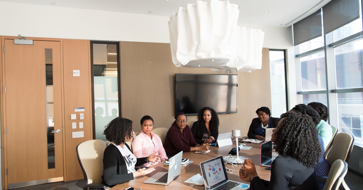 What Is a Payroll Advance? A Clear Guide for Nigerian Business Owners